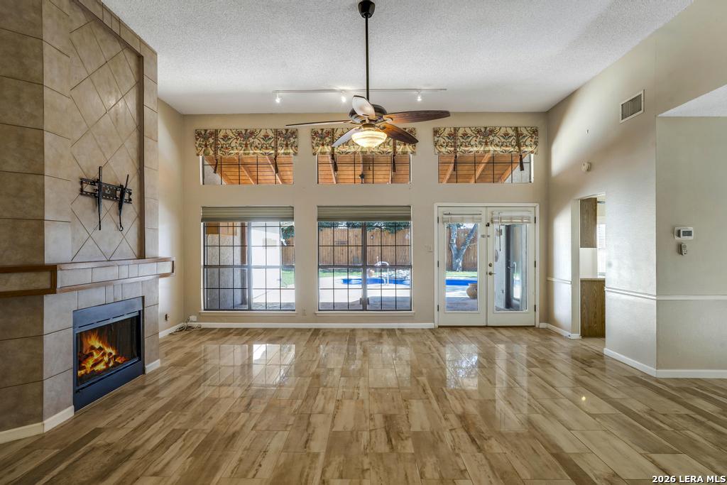 14910 Ben Ali San Antonio TX 78248