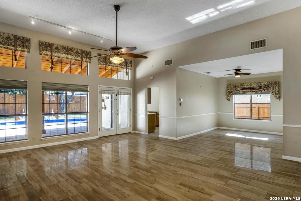 14910 Ben Ali San Antonio TX 78248