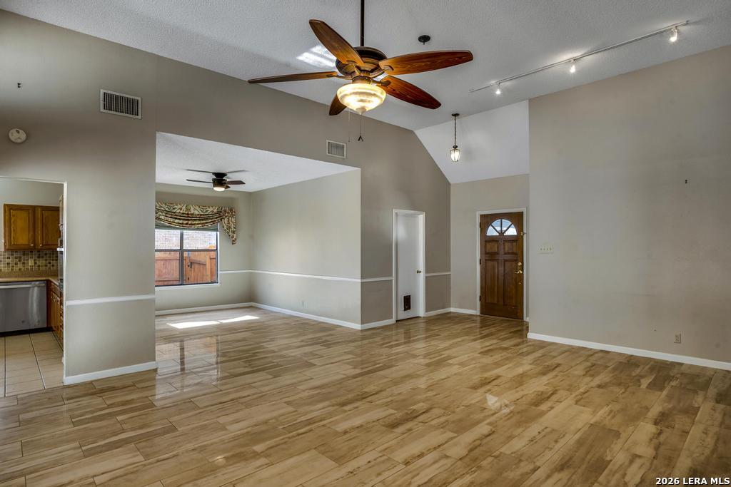 14910 Ben Ali San Antonio TX 78248