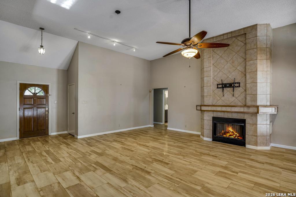 14910 Ben Ali San Antonio TX 78248