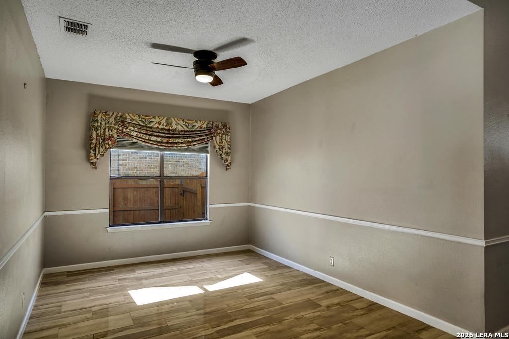 14910 Ben Ali San Antonio TX 78248