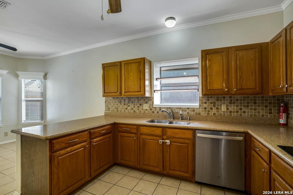 14910 Ben Ali San Antonio TX 78248