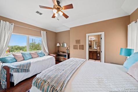 617 Lake Island Canyon Lake TX 78133