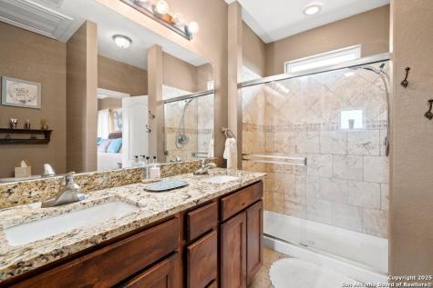 617 Lake Island Canyon Lake TX 78133