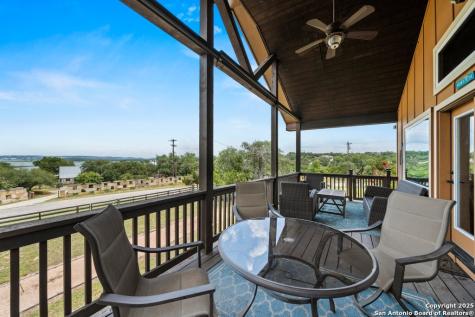 617 Lake Island Canyon Lake TX 78133