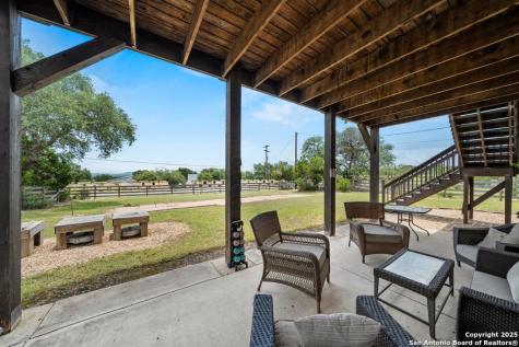 617 Lake Island Canyon Lake TX 78133