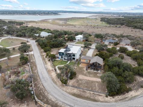 617 Lake Island Canyon Lake TX 78133