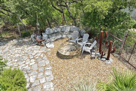 14508 Iron Horse Way Helotes TX 78023