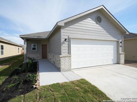 1159 Thea Cove New Braunfels TX 78130