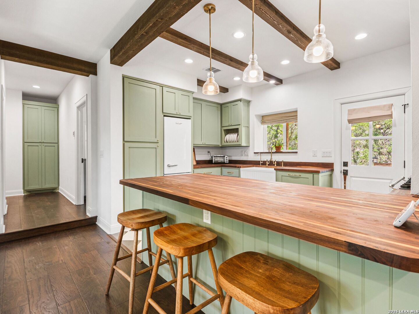 223 Canyon View Drive Pipe Creek TX 78063