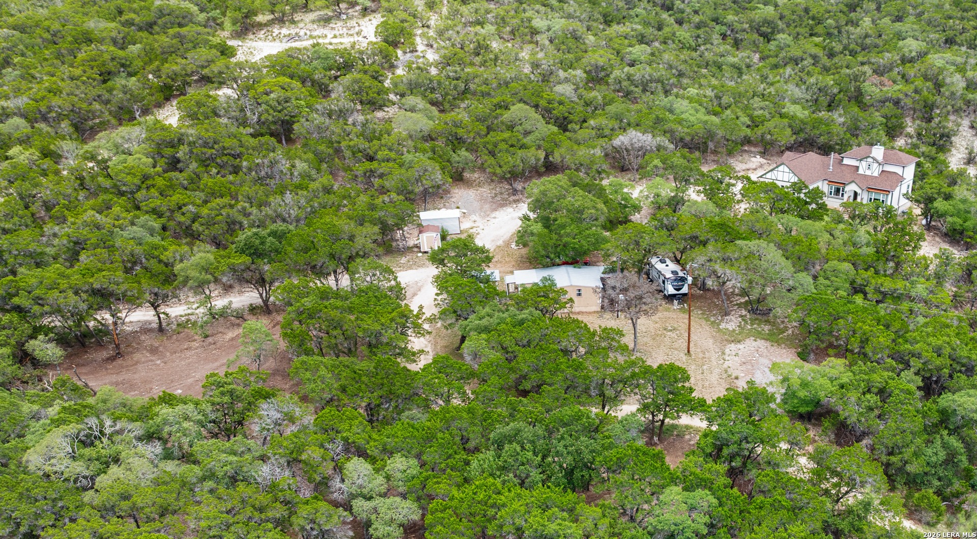 223 Canyon View Drive Pipe Creek TX 78063