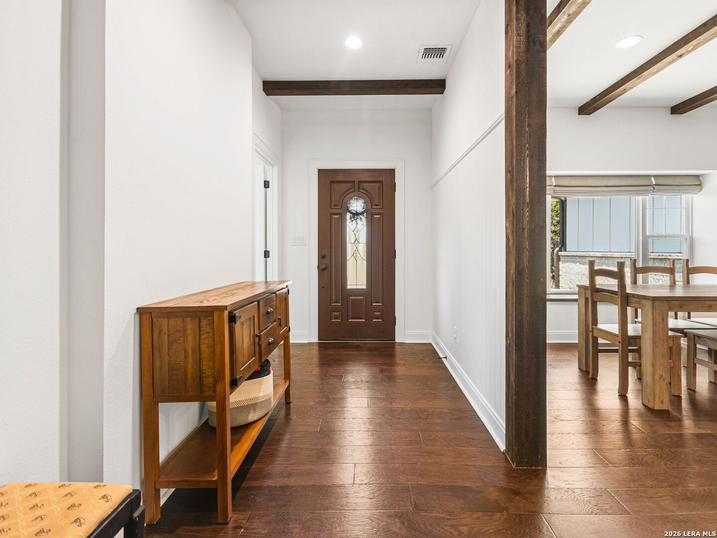 223 Canyon View Drive Pipe Creek TX 78063