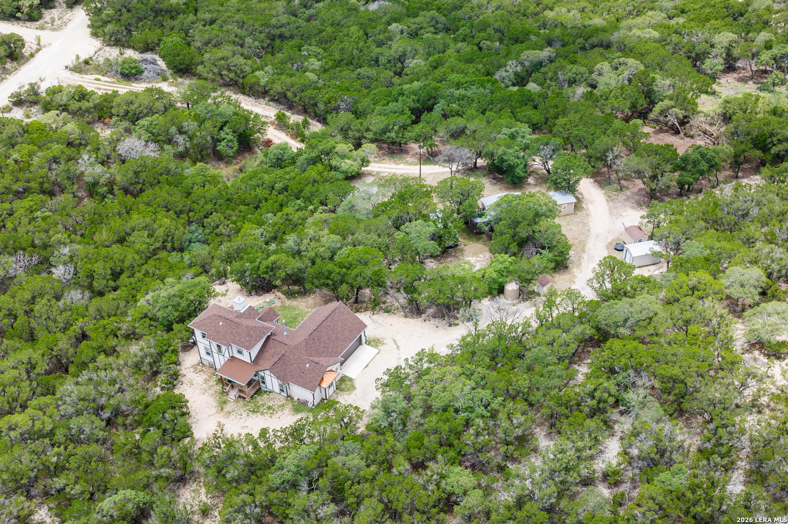 223 Canyon View Drive Pipe Creek TX 78063