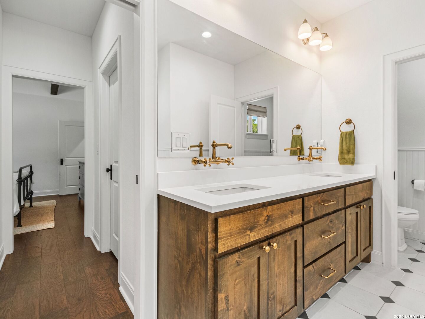 223 Canyon View Drive Pipe Creek TX 78063