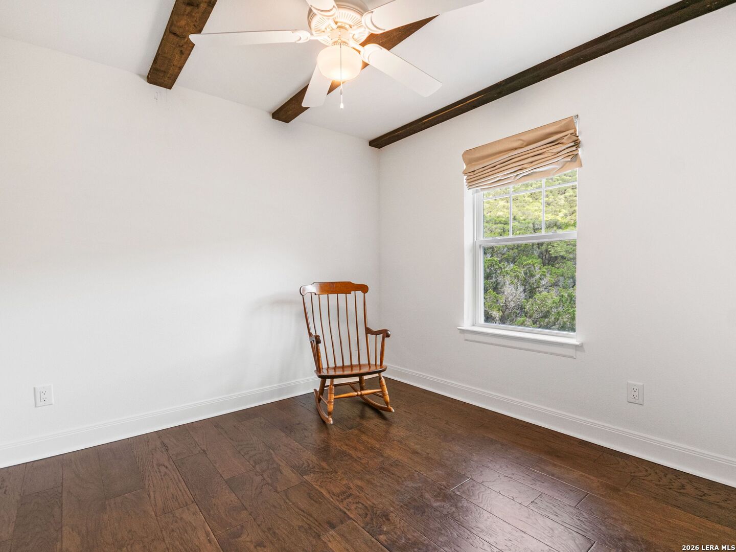 223 Canyon View Drive Pipe Creek TX 78063