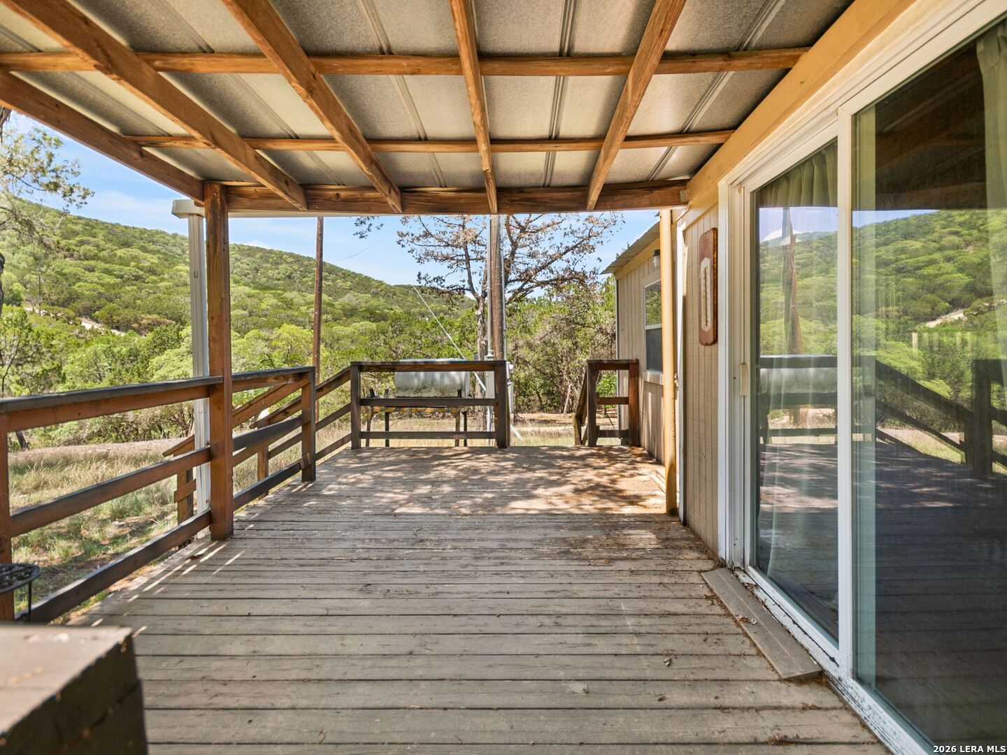 223 Canyon View Drive Pipe Creek TX 78063