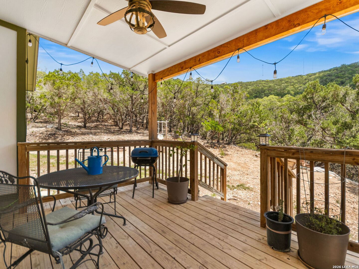 223 Canyon View Drive Pipe Creek TX 78063