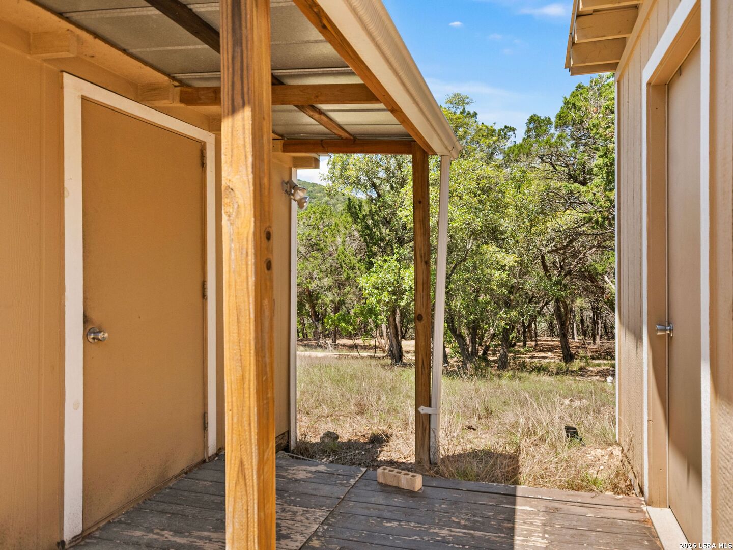 223 Canyon View Drive Pipe Creek TX 78063