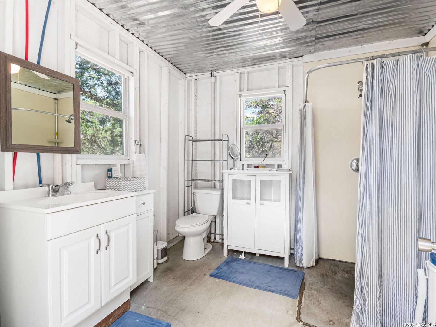 223 Canyon View Drive Pipe Creek TX 78063