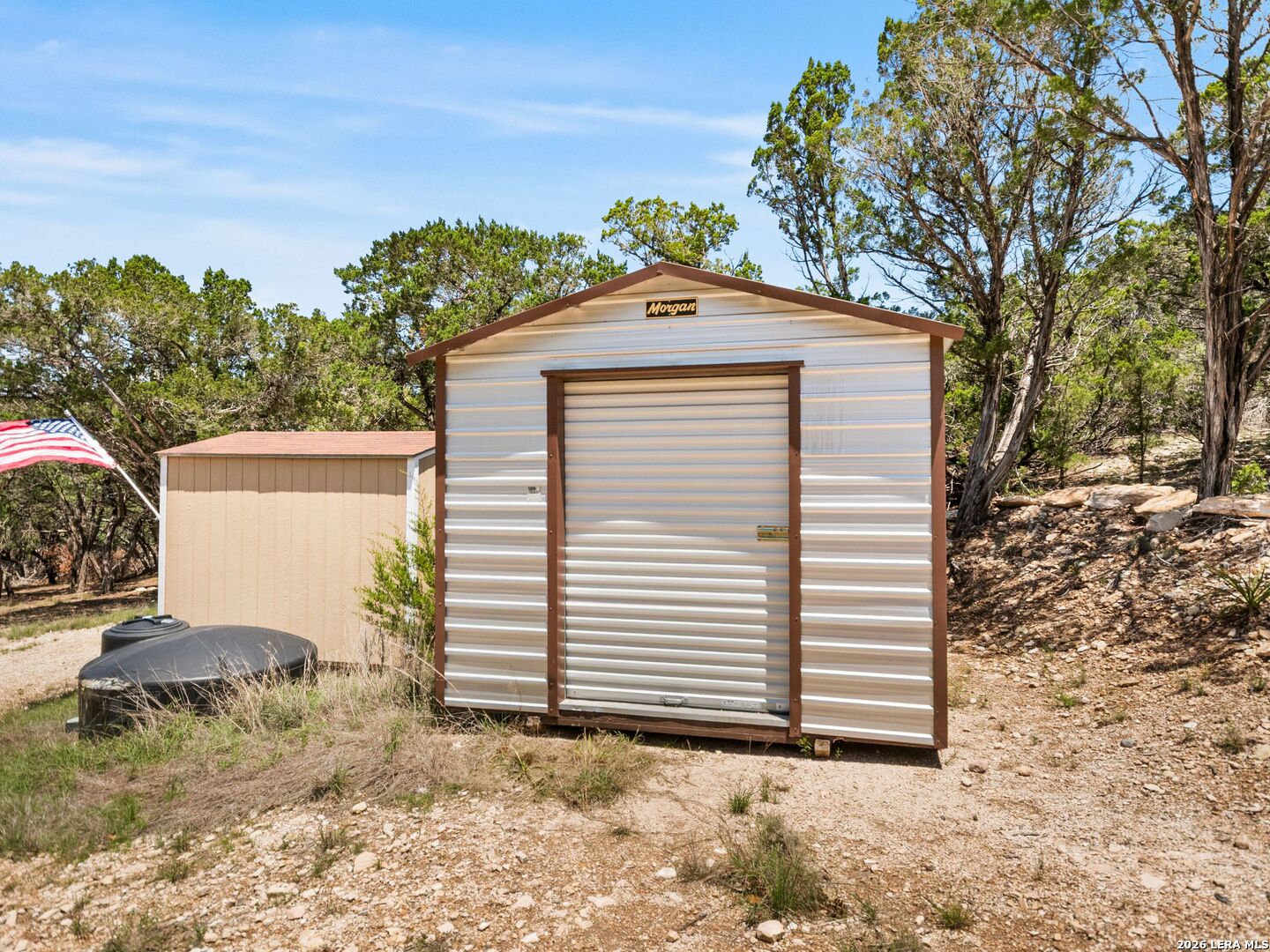 223 Canyon View Drive Pipe Creek TX 78063