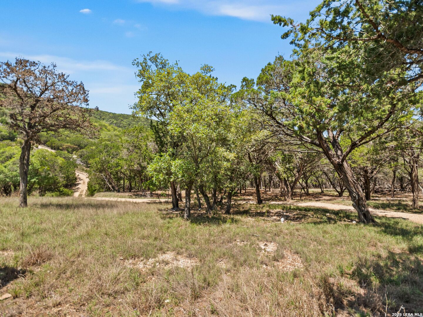 223 Canyon View Drive Pipe Creek TX 78063