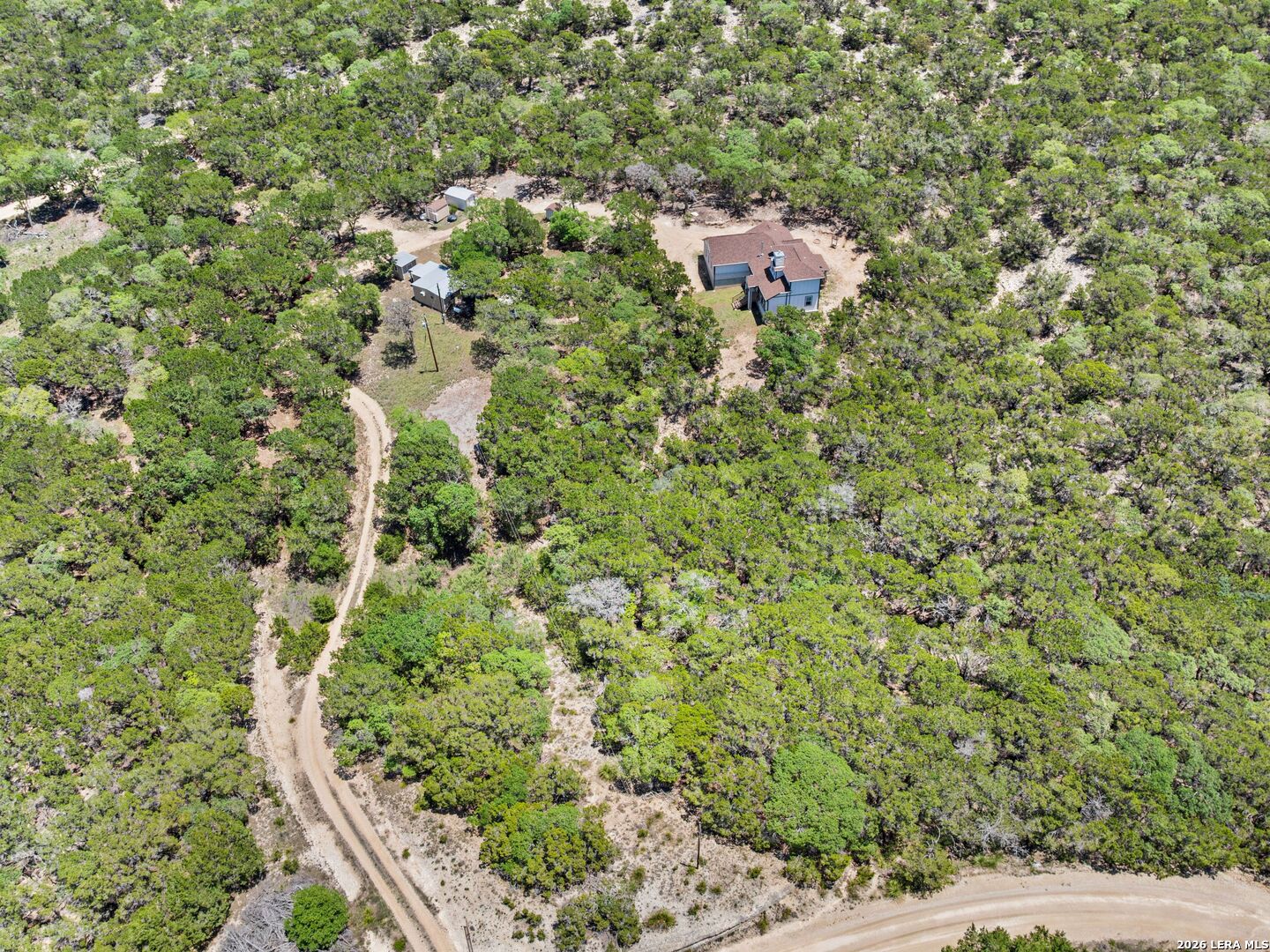 223 Canyon View Drive Pipe Creek TX 78063