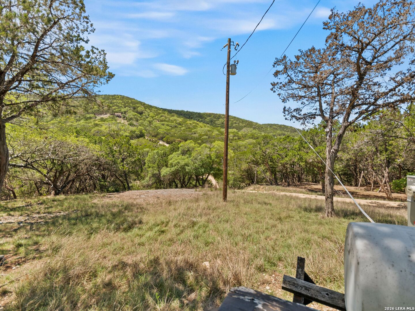 223 Canyon View Drive Pipe Creek TX 78063