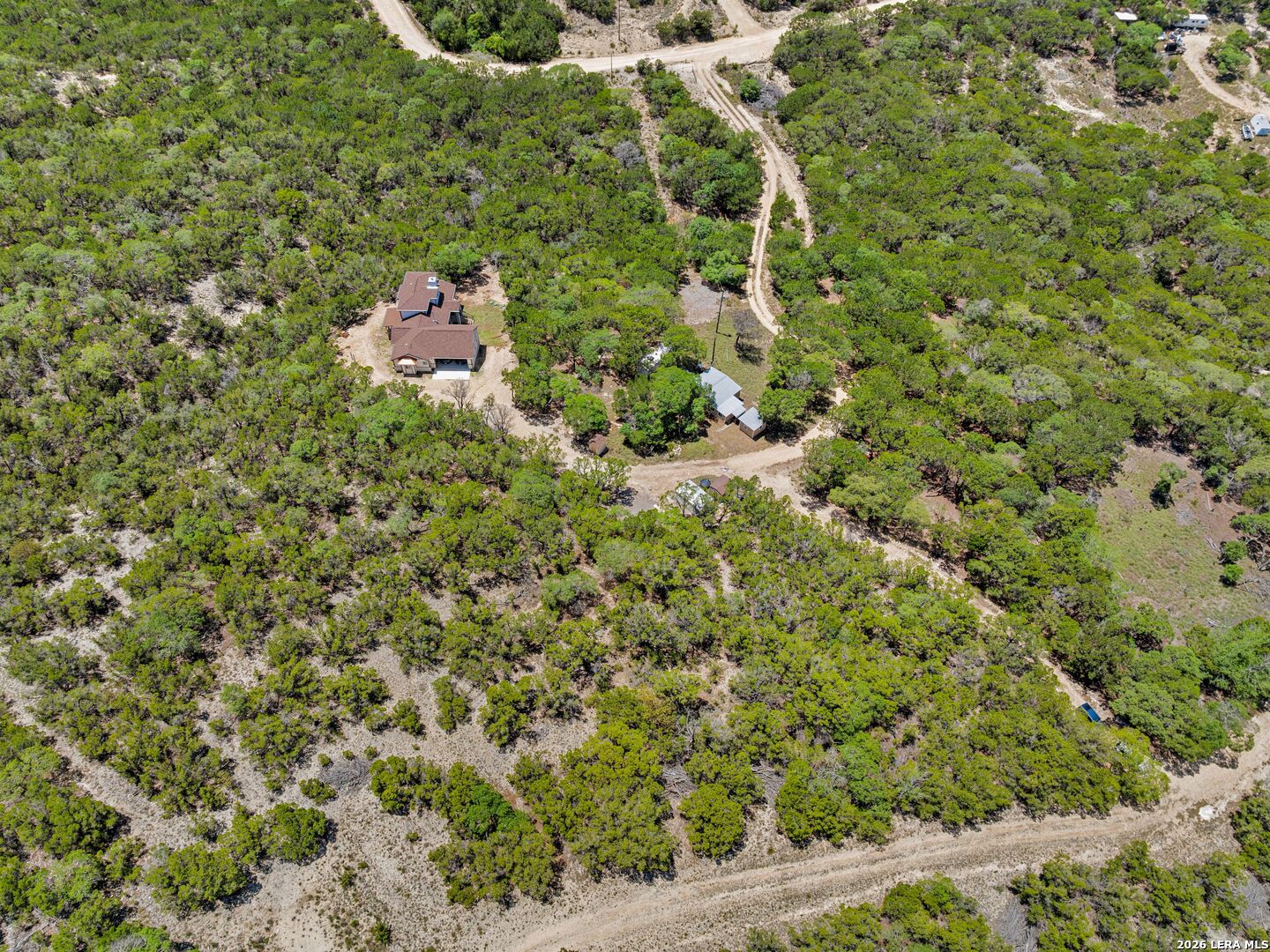223 Canyon View Drive Pipe Creek TX 78063