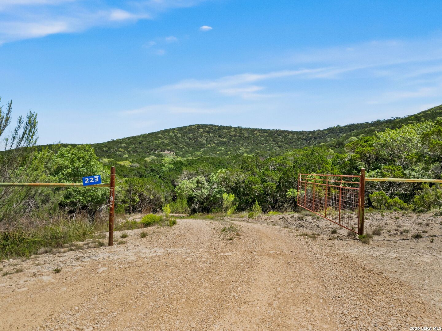223 Canyon View Drive Pipe Creek TX 78063