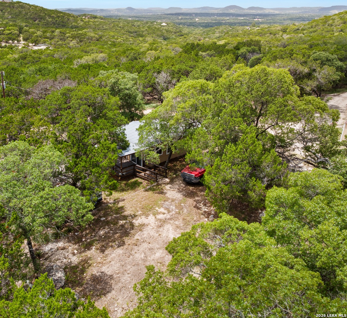 223 Canyon View Drive Pipe Creek TX 78063