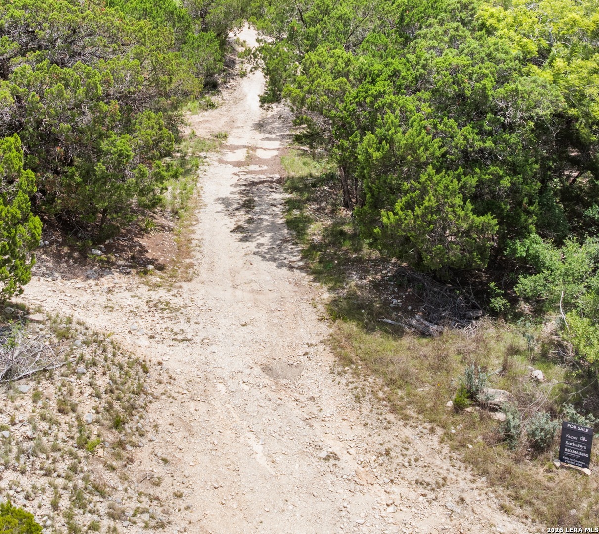 223 Canyon View Drive Pipe Creek TX 78063
