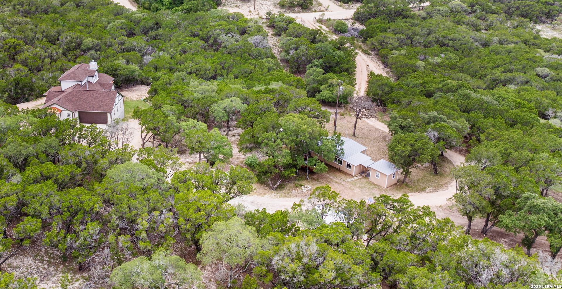 223 Canyon View Drive Pipe Creek TX 78063