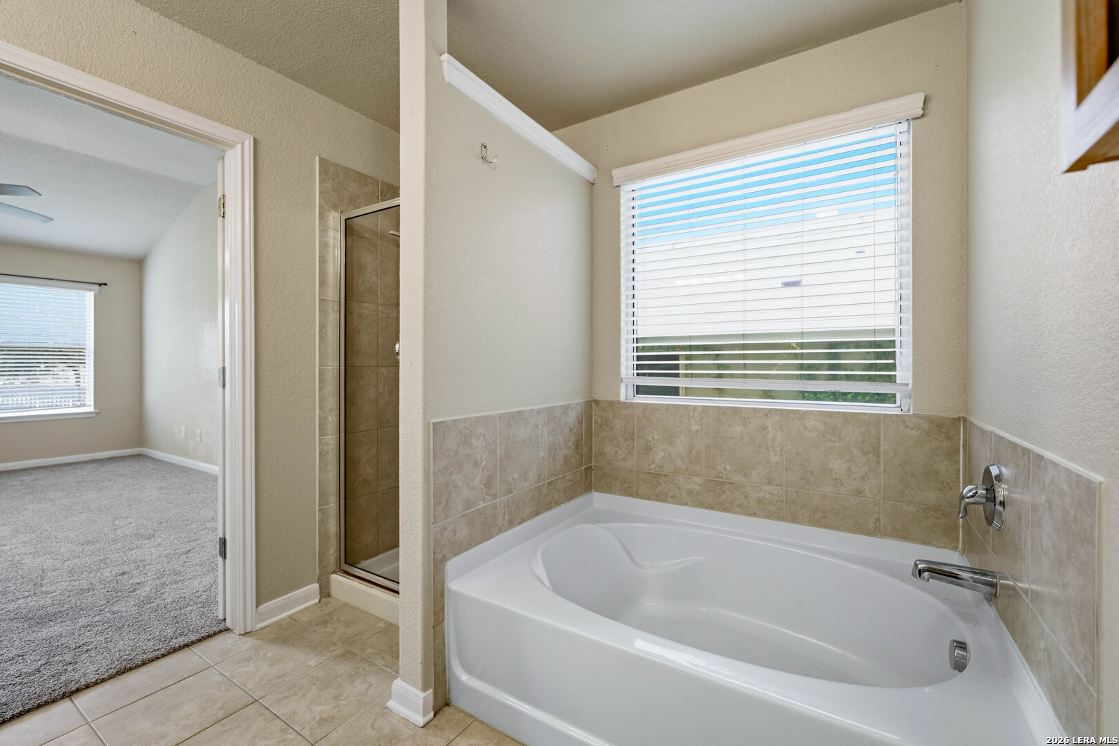 8214 Comanche Pass Converse TX 78109