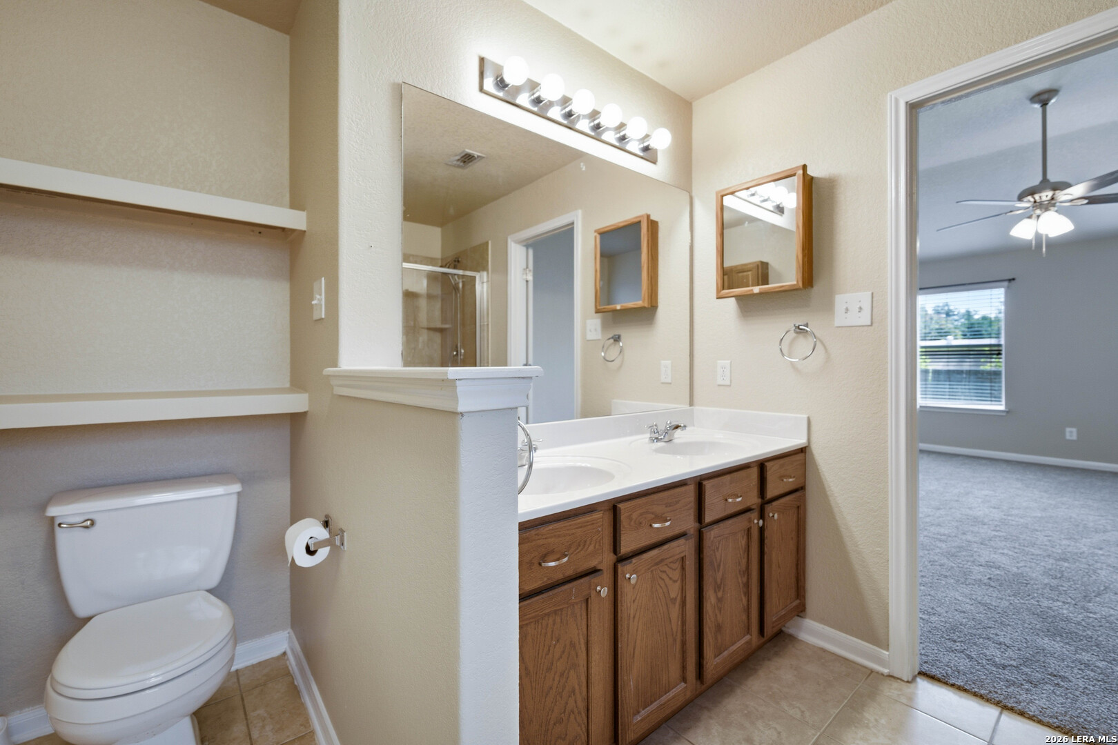 8214 Comanche Pass Converse TX 78109
