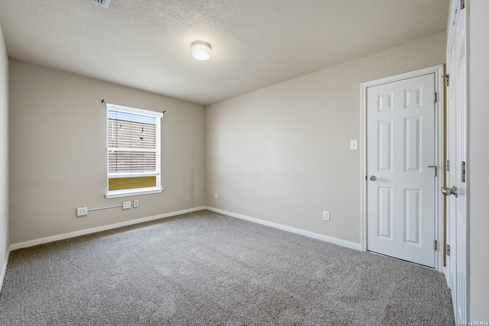 8214 Comanche Pass Converse TX 78109