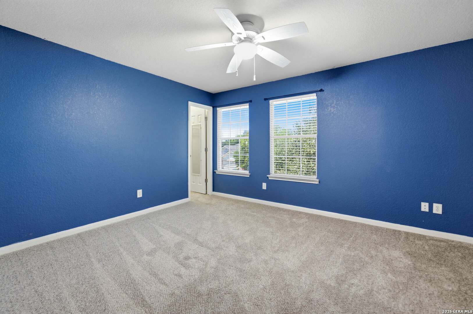 8214 Comanche Pass Converse TX 78109