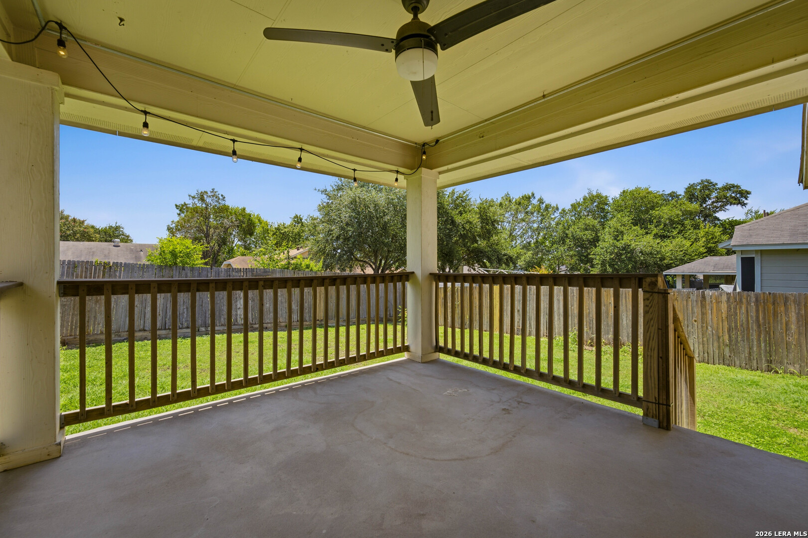 8214 Comanche Pass Converse TX 78109