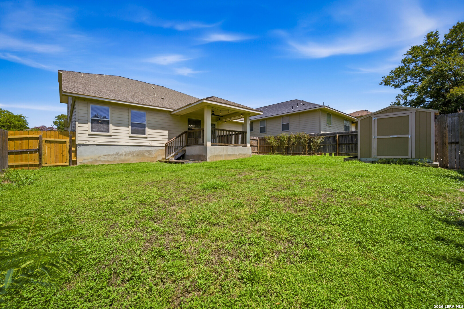 8214 Comanche Pass Converse TX 78109