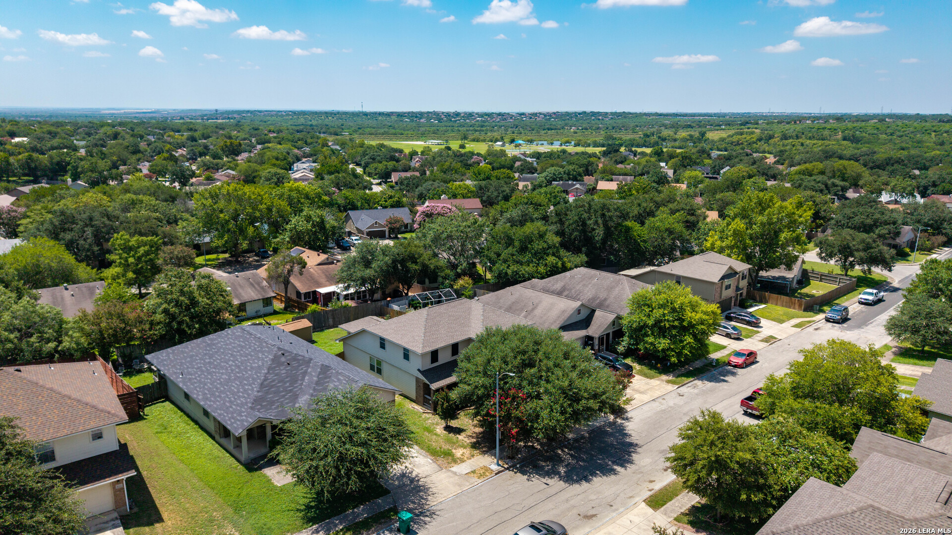 8214 Comanche Pass Converse TX 78109