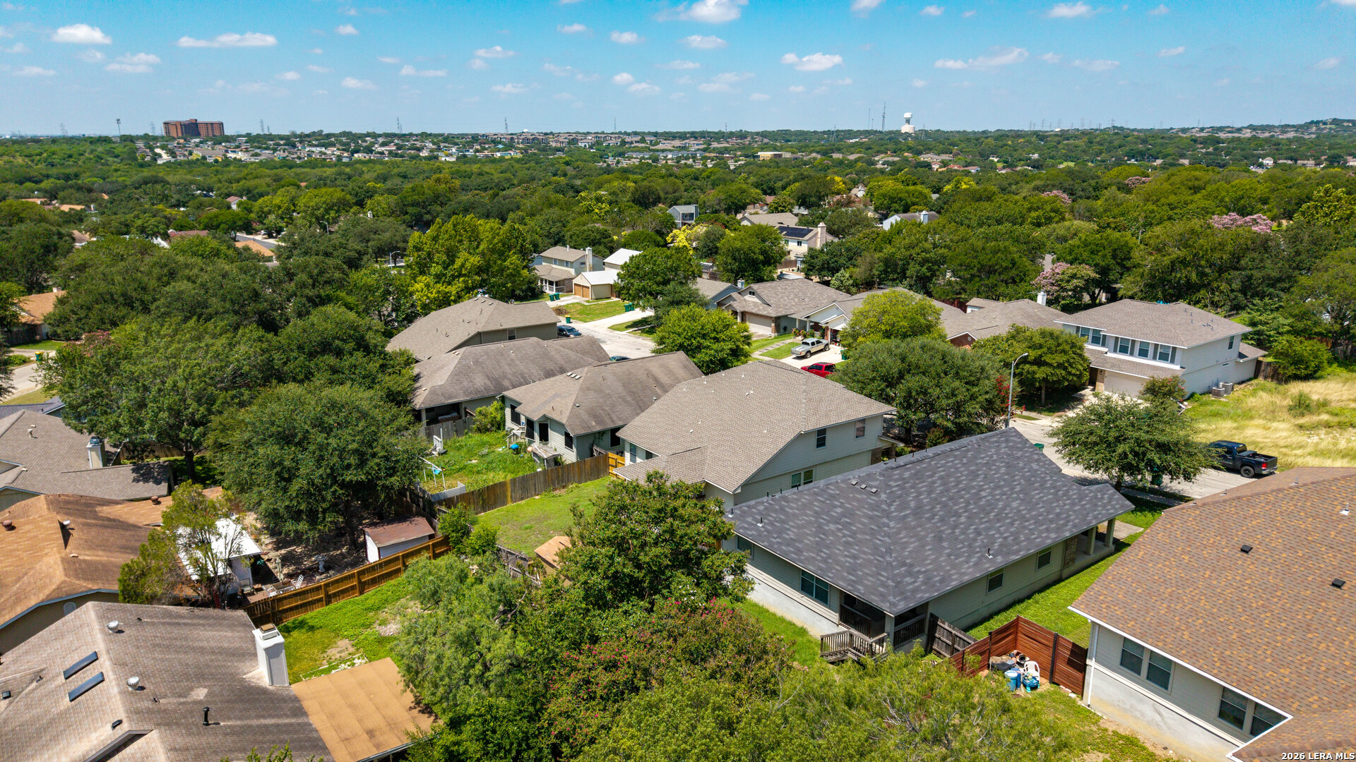 8214 Comanche Pass Converse TX 78109