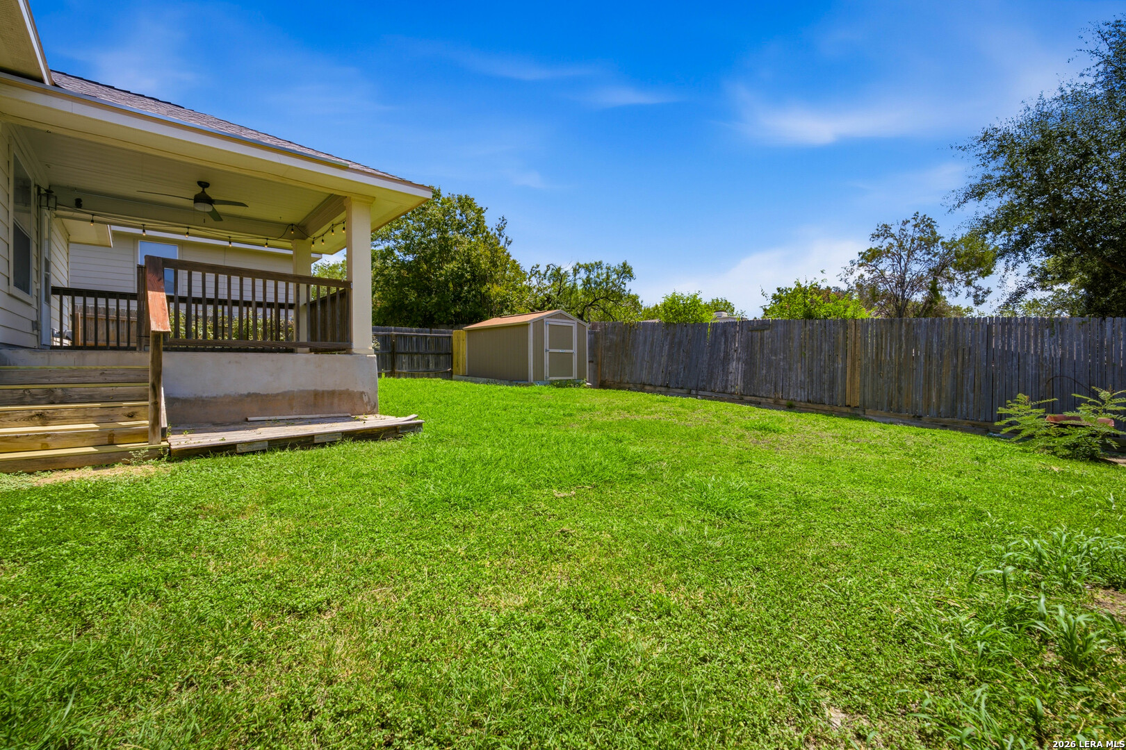 8214 Comanche Pass Converse TX 78109