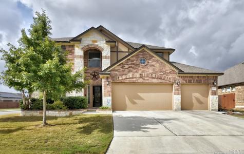 13906 Cohan Way San Antonio TX 78253