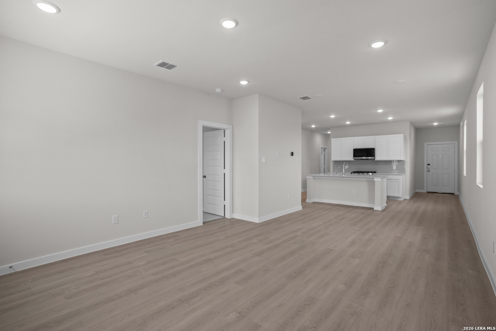 5619 Franklin Hills Von Ormy TX 78073