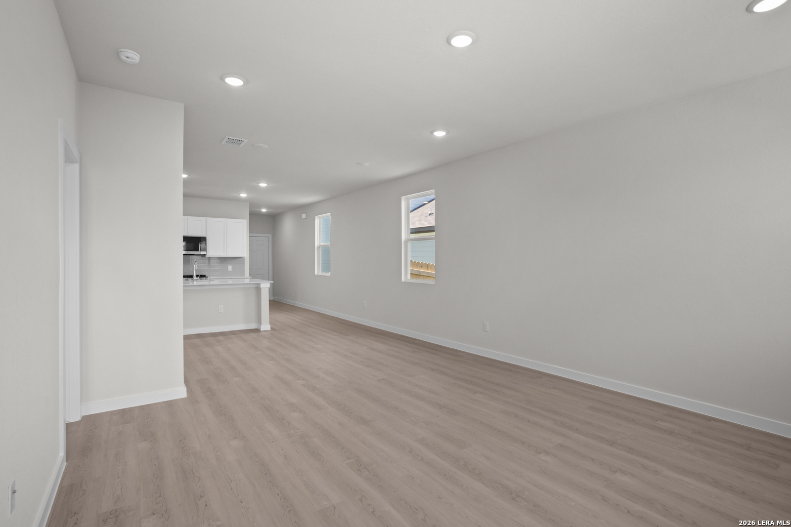 5619 Franklin Hills Von Ormy TX 78073