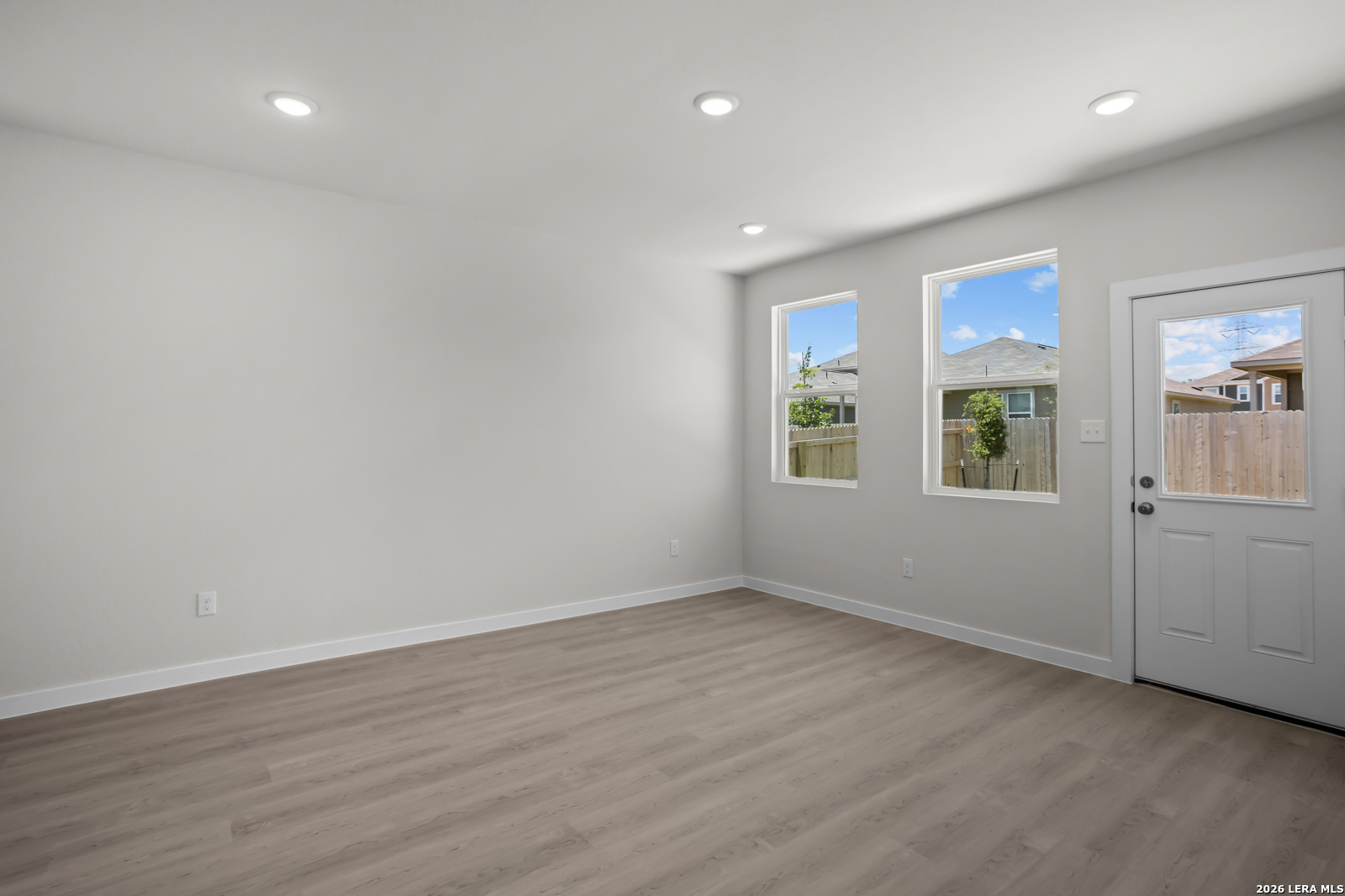 5619 Franklin Hills Von Ormy TX 78073