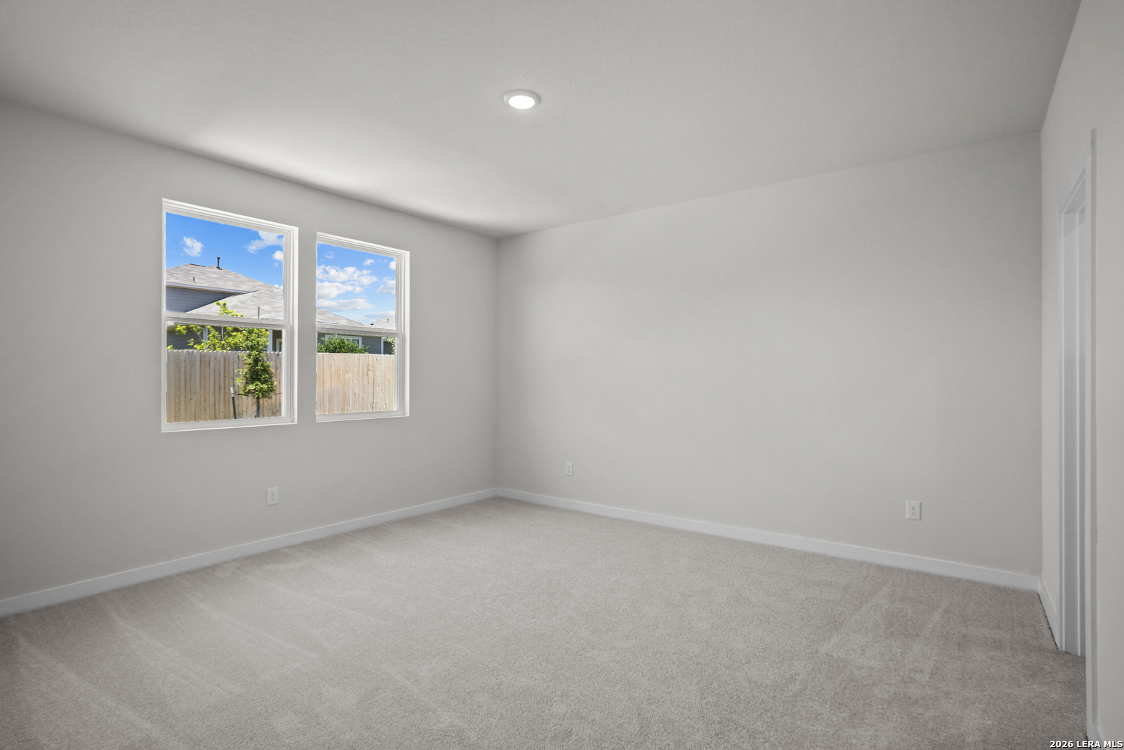 5619 Franklin Hills Von Ormy TX 78073