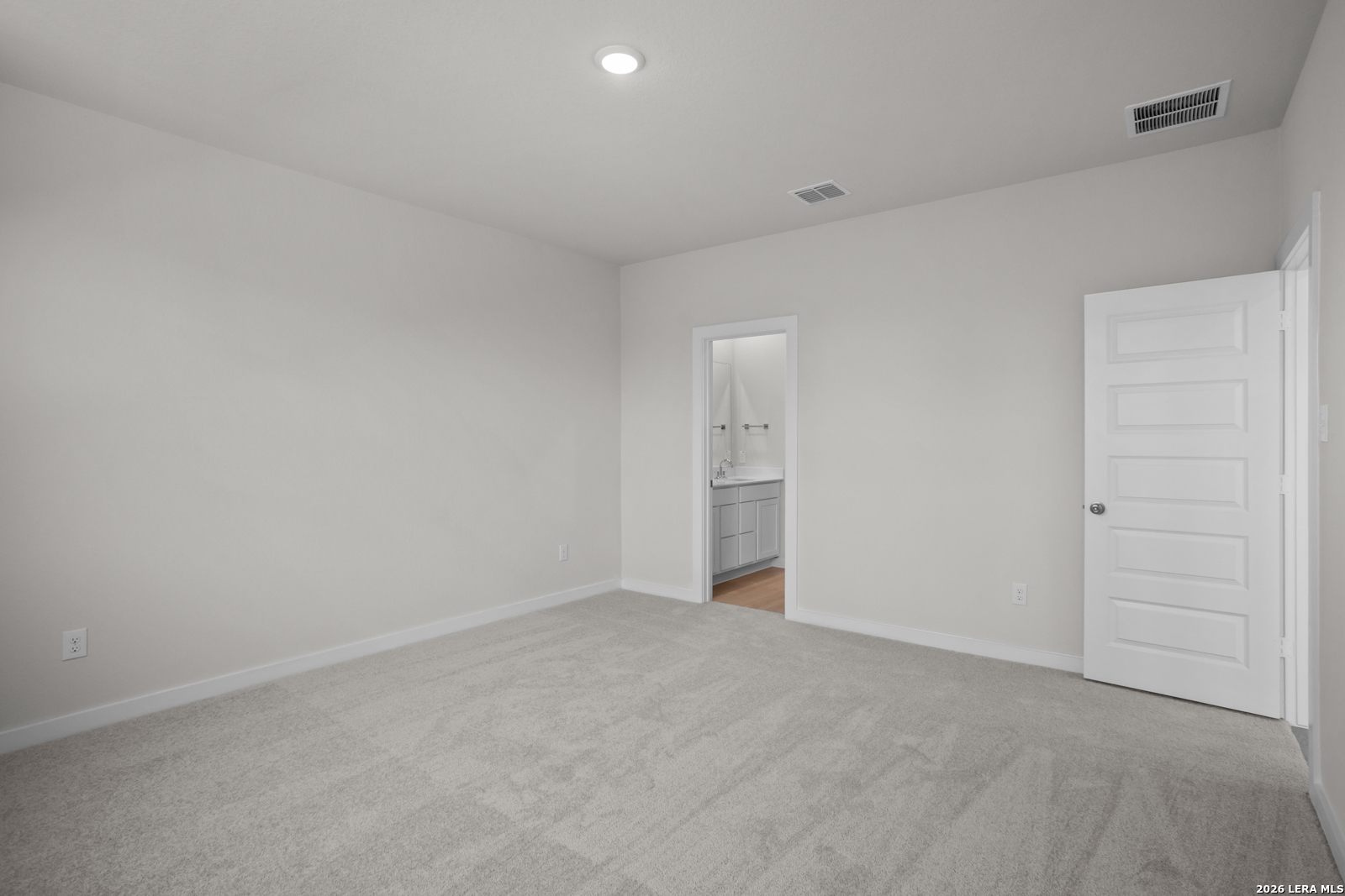 5619 Franklin Hills Von Ormy TX 78073