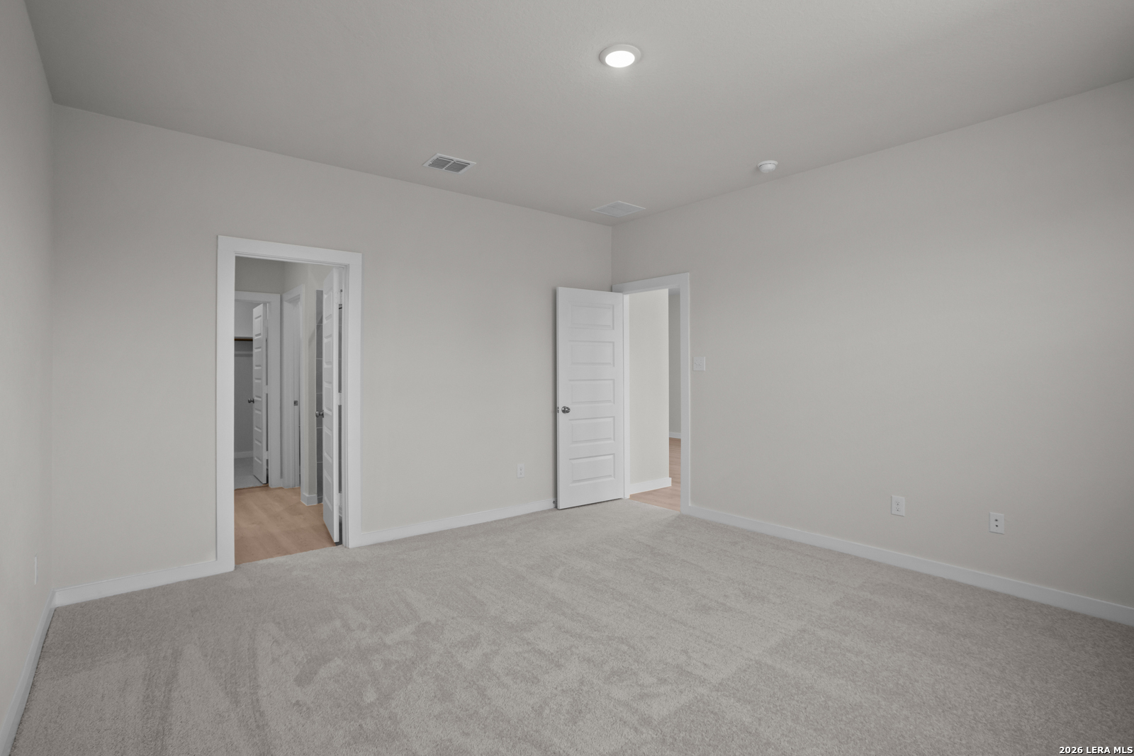 5619 Franklin Hills Von Ormy TX 78073