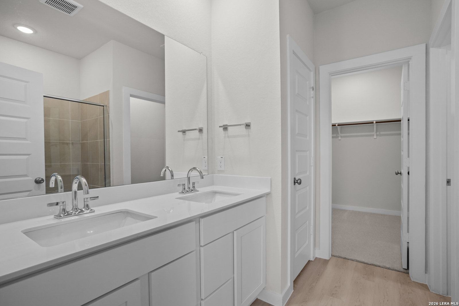 5619 Franklin Hills Von Ormy TX 78073