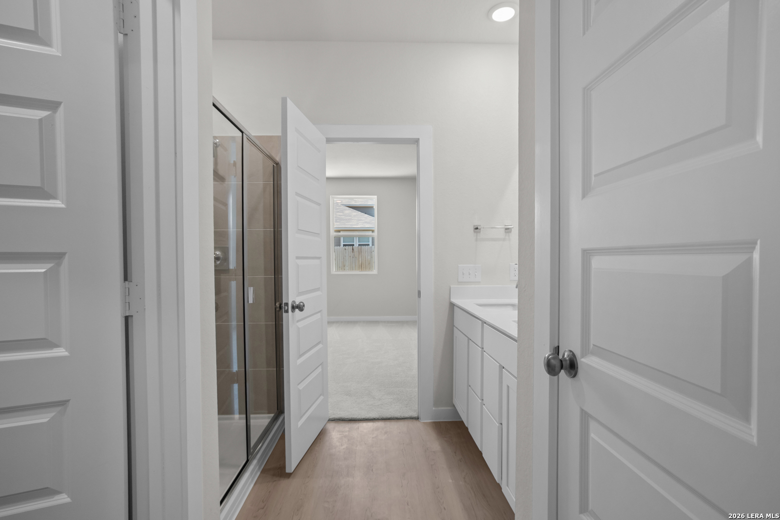 5619 Franklin Hills Von Ormy TX 78073